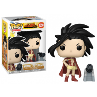 Funko Pop 1350 Momo - My Hero Academia - Anime