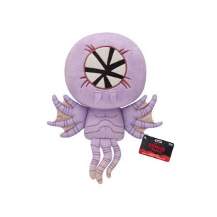Peluche Funko DemoBat 18cm Stranger Things