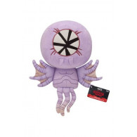 Peluche Funko DemoBat 18cm Stranger Things