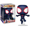 Funko Pop  1236 Spider-man - Marvel - Special Edition 10"