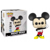 Funko Pop 1341 Mickey 18" - Disney - Special Edition