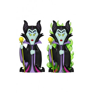 Funko Soda Malefica - Disney