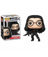 Funko Pop 75 The Baroness - Peliculas