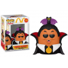 Funko Pop 208 Vampire Mcnugget - Mcdonald