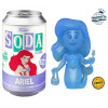 Funko Soda Ariel - Disney