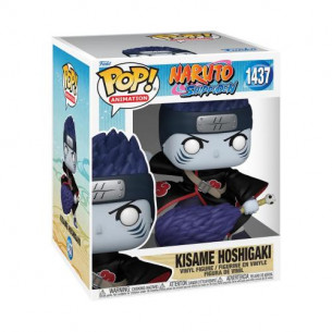 Funko Pop 1437 Kisame - Naruto 6"