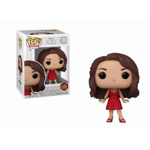 Funko Pop 1366 Gabriella - High School Musical - Disney