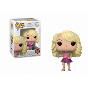 Funko Pop 1367 Sharpay - High School Musical - Disney