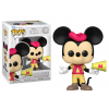 Funko Pop 1379 Mickey Mouse Club - Disney