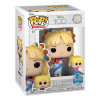 Figura Funko Pop Lizzie McGuire - Disney