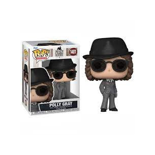 Funko Pop 1401 Polly Gray - Peaky Blindres