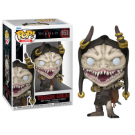Funko Pop 953 Treasure Goblin - Diablo 4
