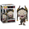 Funko Pop 953 Treasure Goblin - Diablo 4
