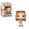 Funko Pop 806 Max (Mall Outfit) - Stranger Things