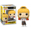 Funko Pop 1277 Phoebe con Pollo - Friends