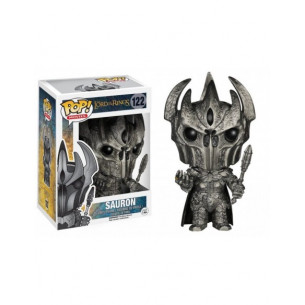 Funko Pop 122 Sauron - The Hobbit