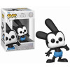Funko Pop 1315 Oswald - Disney