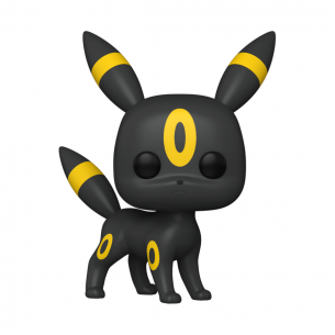 Funko Pop 948 Umbreon - Pokemon