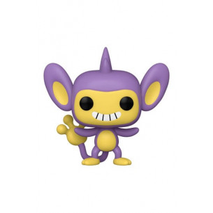 Funko Pop 947 Aipom - Pokemon