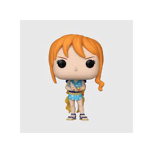 Funko Pop 1472 Onami (Wano) One piece