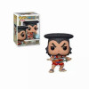 Funko Pop 1275 Oden - One Piece - Special Edition