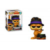Funko Pop 37 Garfield - NYCC 2023