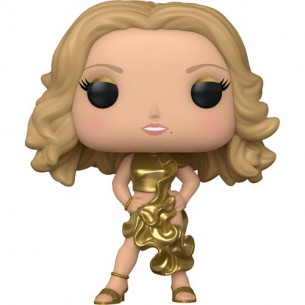 Funko Pop 382 Mariah Carey - Emancipation of Mimi