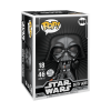 Funko Pop 569 Darth Vader 18" - StarWars