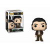 Funko Pop 1312 Loki - Loki 2 - Marvel