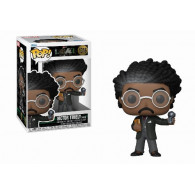 Funko Pop 1316 Victor Timely - Loki 2 - Marvel