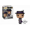 Funko Pop 1315 Renslayer con Miss Minutes -Loki 2 - Marvel