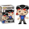 Funko Pop 1065 Sloth - Los Goonies - Cine y Series | Super Arcade