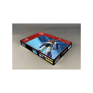 Puzzle 1000 piezas Mazinger Z