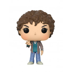 Funko Pop 545 Eleven - Stranger Things