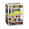 Funko Pop 1472 Wonder Tweek - South Park