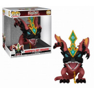 Funko Pop 1415 Harpie’s Pet Dragon - Yu Gi Oh - Anime