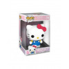 Funko Pop 79 Hello Kitty 10"