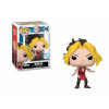 Funko Pop 1538 Makio - Edición Especial de Demon Slayer