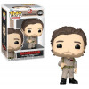 Funko Pop 1508 Grooberson - Caza Fantasmas