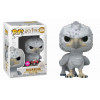 ¡Reserva ya el Funko Pop 104 Hipogrifo!