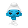 Figura Funko Pop 1518 Pitufo Gruñón
