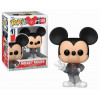 PRE-PEDIDO Funko Pop 1495 Mickey Mouse