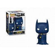 Funko Pop 493 Batman - Special Edition - DC
