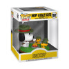 PRE-PEDIDO Funko Pop 1587 Snoopy and Beagle Scouts - Snoopy