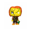 PRE-PEDIDO Funko Pop 1249 Chucky (Vintage Halloween)