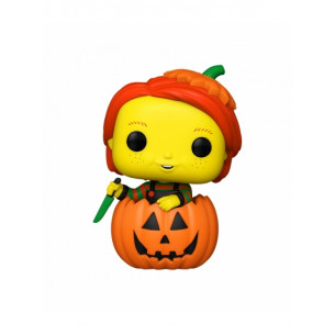 Funko Pop 1589 Good Guy Chucky