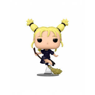 Funko Pop 1641 Momo Nishimiya - Jujutsu Kaisen