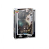 Figura Funko Pop Batman Mundo Cover