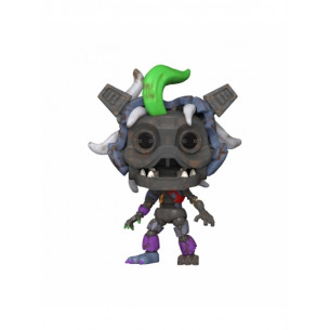 Funko Pop 987 Ruined Roxy - Five Nights at Freddys