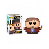 Reserva tu Funko Pop Cartman ahora